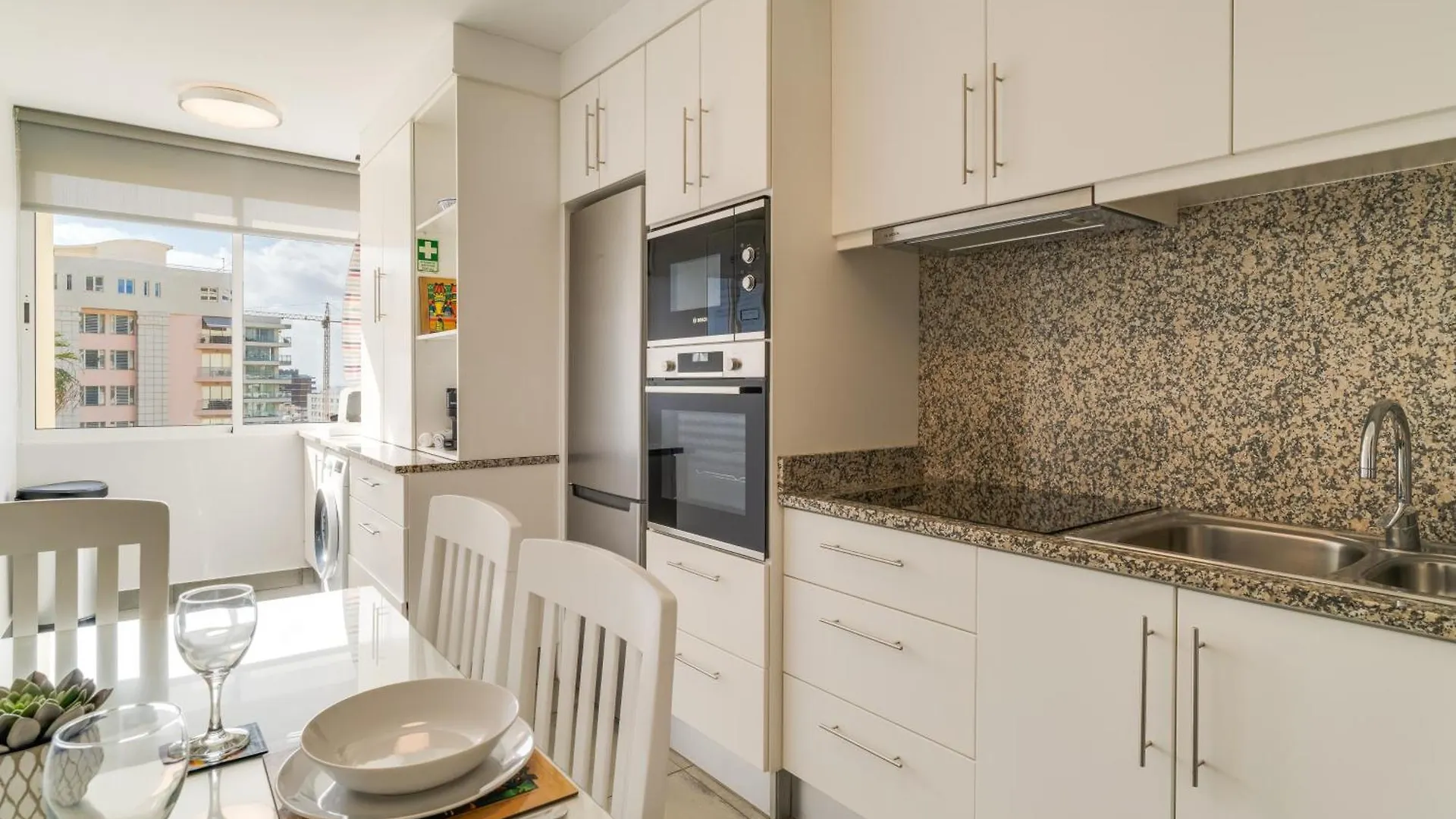 Famous Stay Madeira Funchal  Apartment Funchal (Madeira)