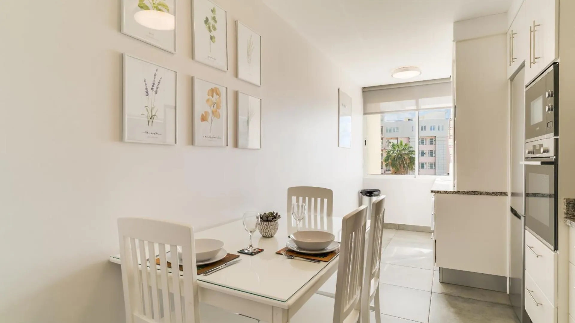 Famous Stay Madeira Funchal  Apartment Funchal (Madeira)