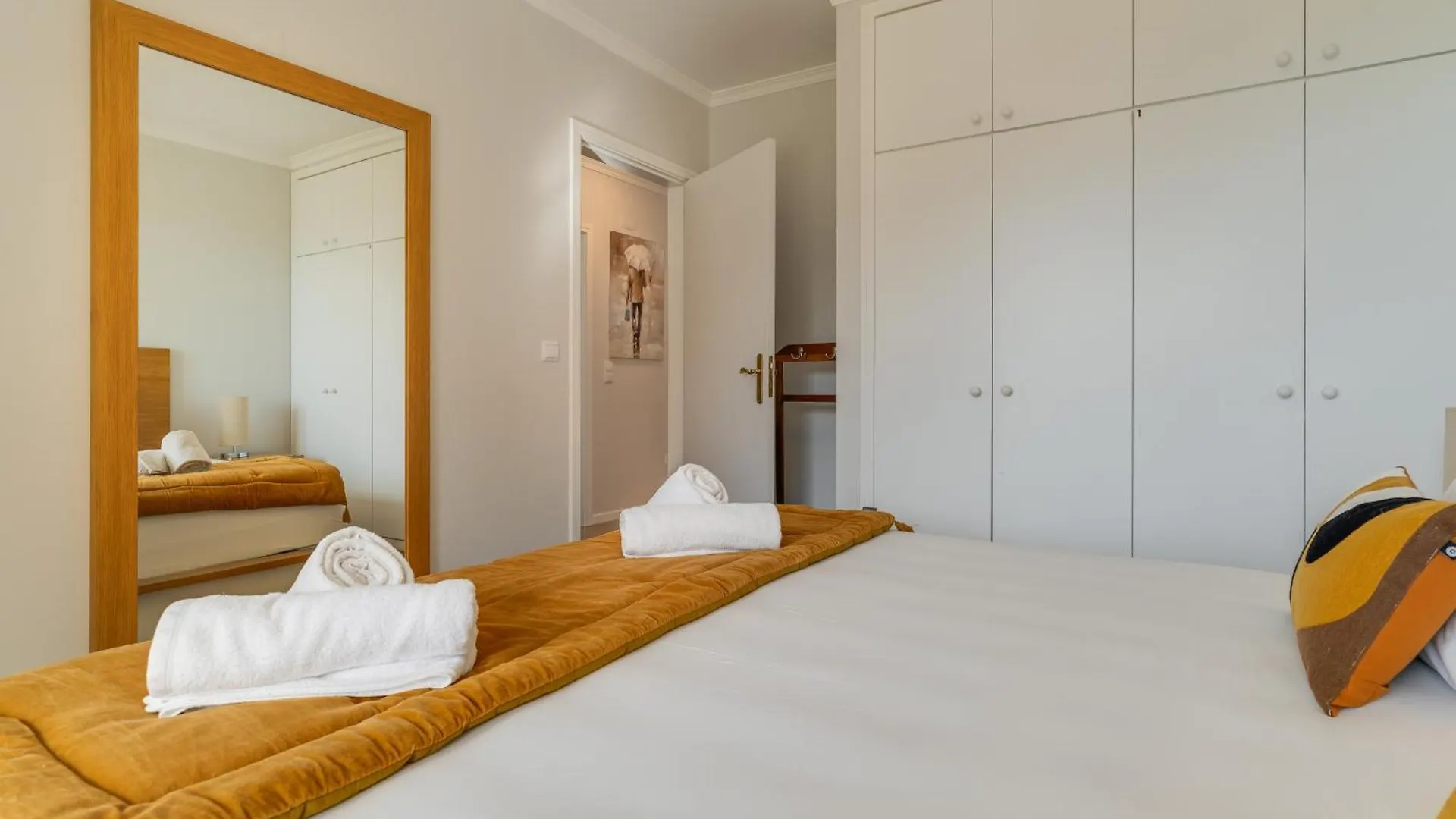 Famous Stay Madeira Funchal  Apartment