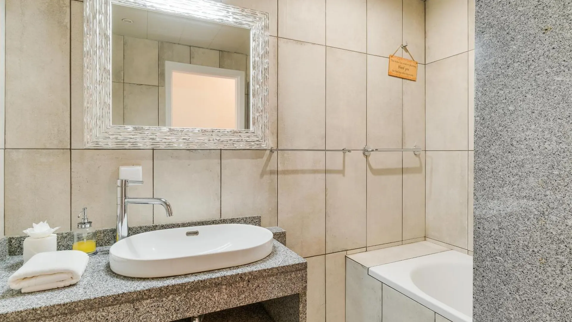 Famous Stay Madeira Funchal  Funchal (Madeira)