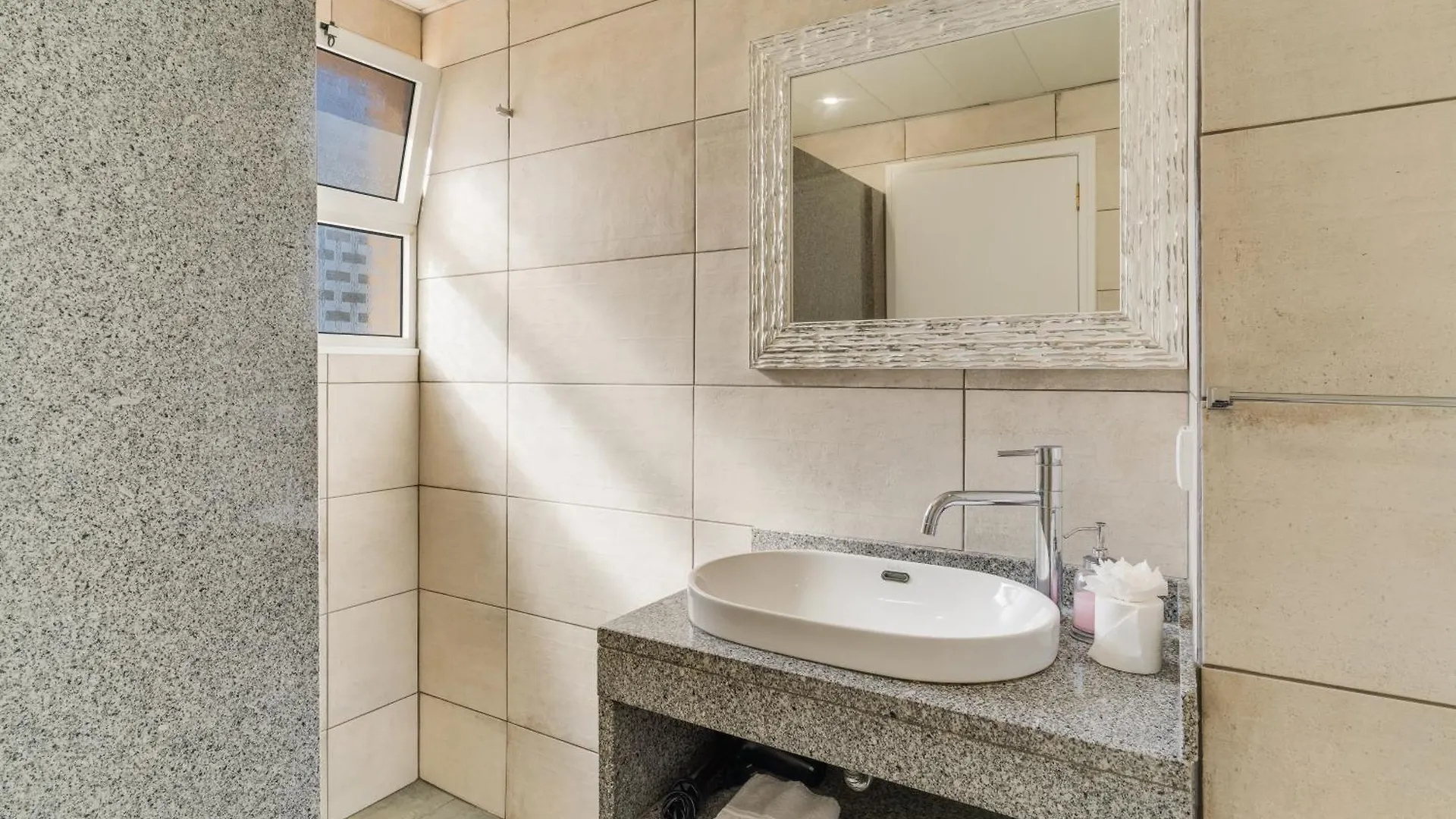 Apartment Famous Stay Madeira Funchal  Portugal