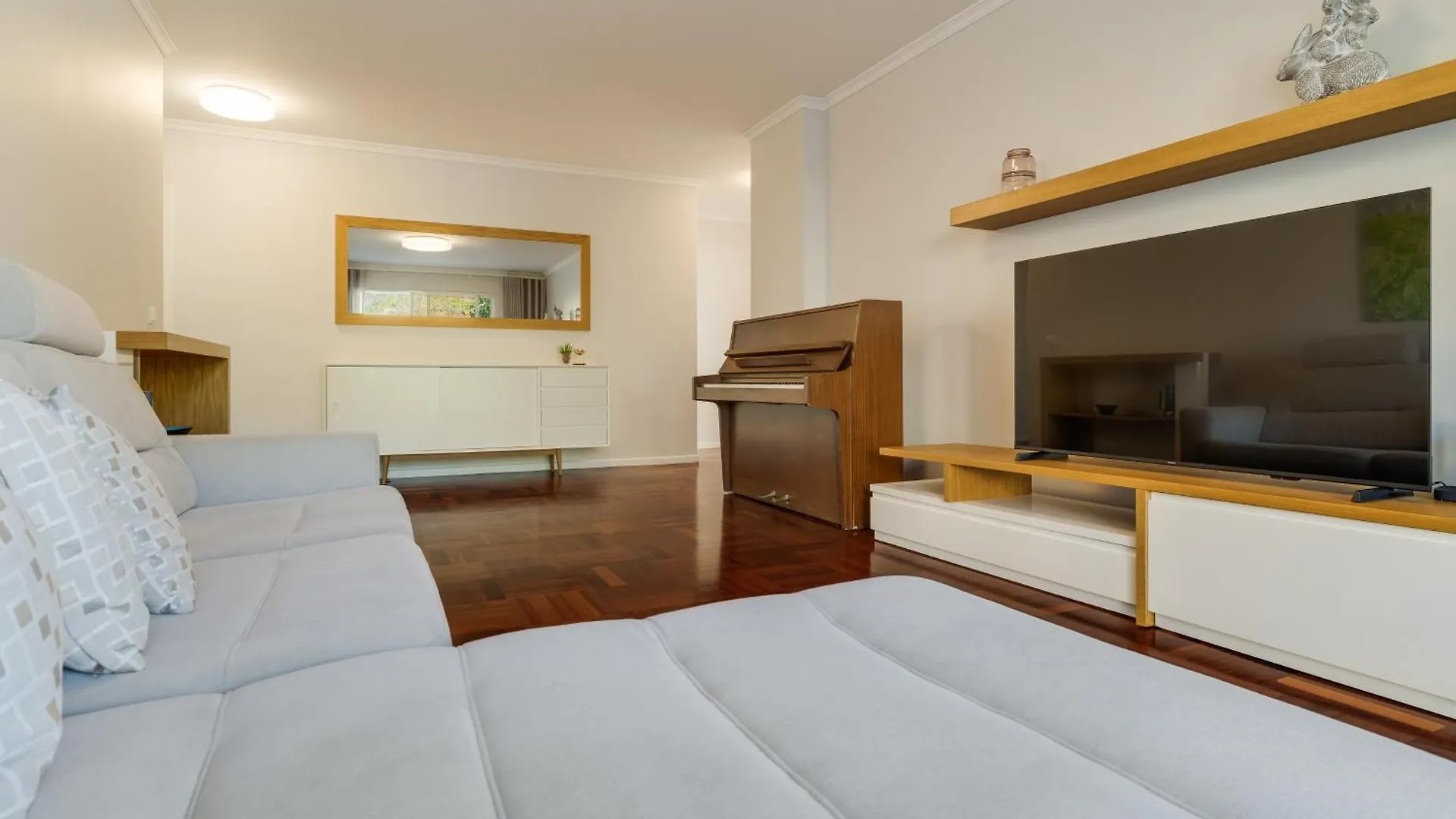 Famous Stay Madeira Funchal