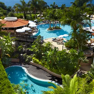 Porto Mare - Portobay Funchal