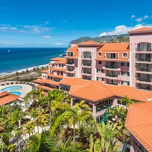 Pestana Royal Ocean & Фуншал