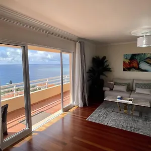 All Warmth - Colinas Do Lido Apartamento
