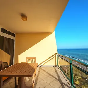 Atlantic Gardens - Atlanticgardensbeach Com Apartamento