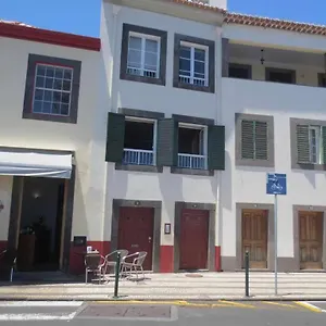 Barreirinha II Near Old Town With Nice Ocean Views Appartamento