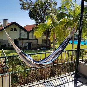 Reids Gardens Luxury Flat In Madeira Island Apartment